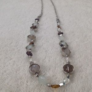 Lane Bryant Necklace